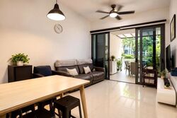H2O Residences (D28), Condominium #635106351